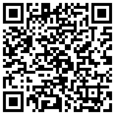 QR-код flai.pp.ua