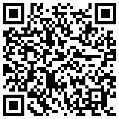 QR-код flai.pp.ua/create-instabot.php