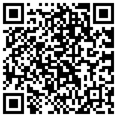 QR-код flai.pp.ua/marketing-qa.php
